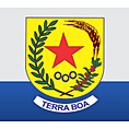 Municipio De Terra Boa